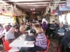 barrangul_002.jpg