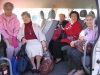 clients-in-the-bus_0.jpg