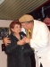 dscn0107.jpg